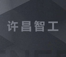 36̖ճl(f)؛xС